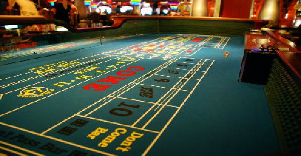 jogo classico de roletas europeia e francesas, encontrado praticamente em todos os casinos de vegas
